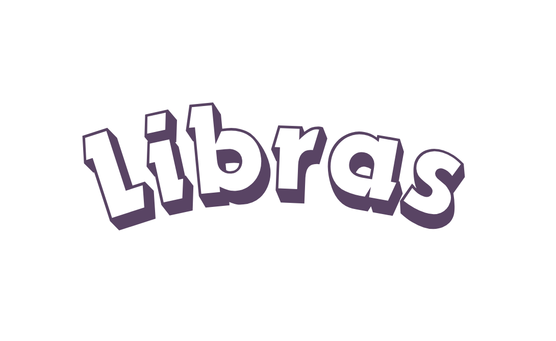 Libras